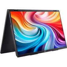 Монітор ACER 18.5" Dual Portable PD193QTEbmiuux (UM.XP3EE.E09)