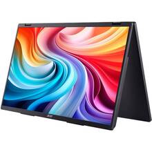 Монітор ACER 18.5" Dual Portable PD193QTEbmiuux (UM.XP3EE.E09)