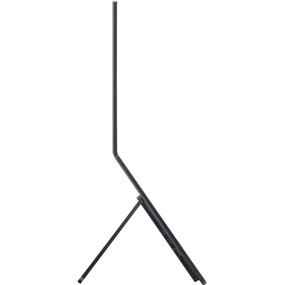 Зовнішній вигляд Монітор ACER 18.5" Dual Portable PD193QTEbmiuux (UM.XP3EE.E09)