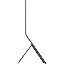 Монітор ACER 18.5" Dual Portable PD193QTEbmiuux (UM.XP3EE.E09)