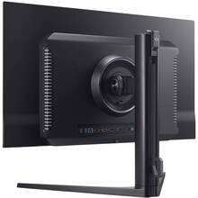 Монітор ACER 26.5" Predator X27X1bmiippruzx (UM.GXXEE.109)