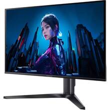 Монітор ACER 26.5" Predator X27X1bmiippruzx (UM.GXXEE.109)