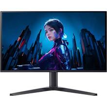 Купити у Дніпрі - Монітор ACER 26.5" Predator X27X1bmiippruzx (UM.GXXEE.109)