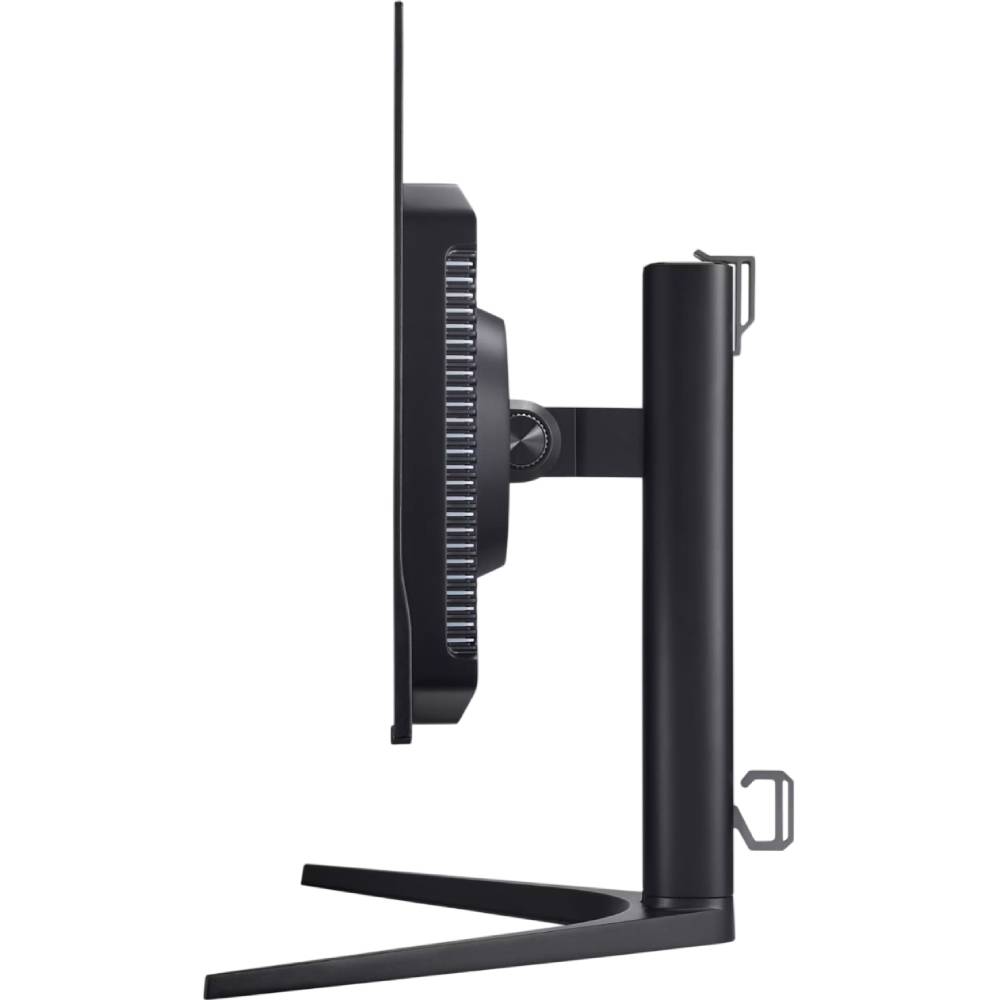 Фото 4 Монітор ACER 26.5" Predator X27X1bmiippruzx (UM.GXXEE.109)