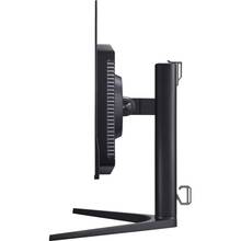 Монітор ACER 26.5" Predator X27X1bmiippruzx (UM.GXXEE.109)