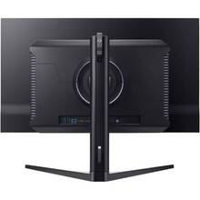 Монітор ACER 26.5" Predator X27X1bmiippruzx (UM.GXXEE.109)