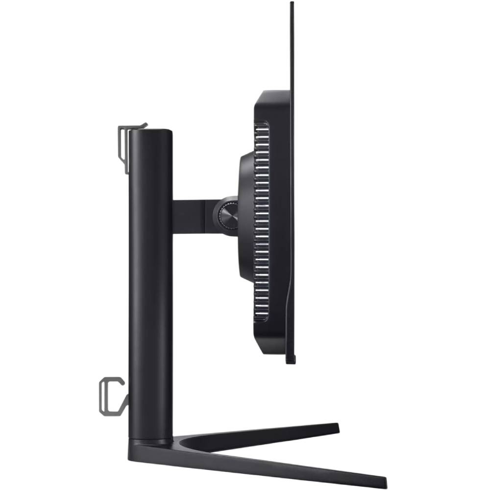 Монітор ACER 26.5" Predator X27X1bmiippruzx (UM.GXXEE.109) Матриця QD-OLED