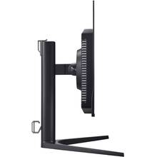 Монітор ACER 26.5" Predator X27X1bmiippruzx (UM.GXXEE.109)