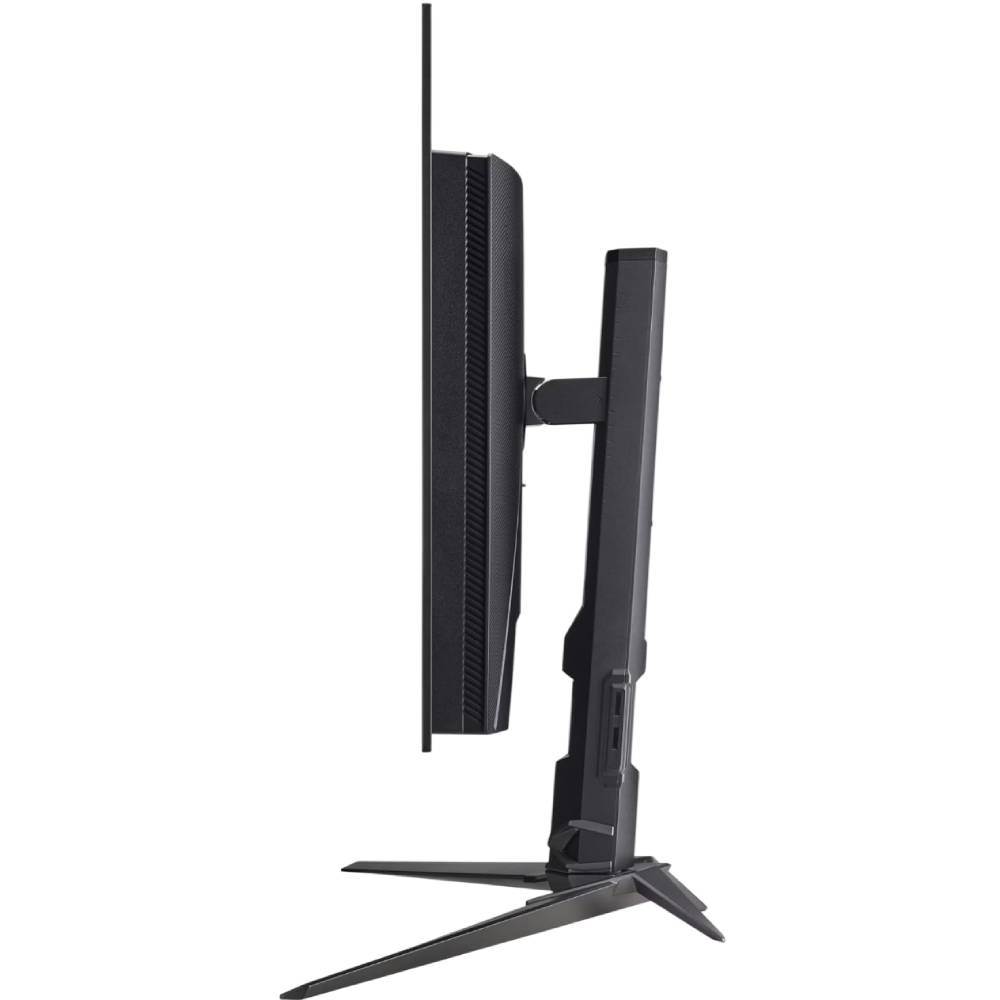 Фото 4 Монітор ACER 31.5" Predator X32X3bmiiphuzx (UM.JXXEE.301) OLED 4k 240Hz 2*HDMI DP USB-C HAS USB MM