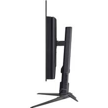 Монітор ACER 31.5" Predator X32X3bmiiphuzx (UM.JXXEE.301) OLED 4k 240Hz 2*HDMI DP USB-C HAS USB MM