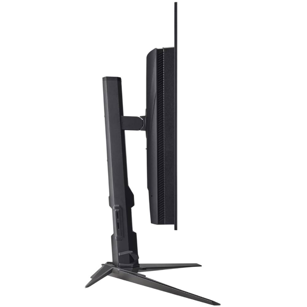 Монітор ACER 31.5" Predator X32X3bmiiphuzx (UM.JXXEE.301) OLED 4k 240Hz 2*HDMI DP USB-C HAS USB MM Матриця OLED