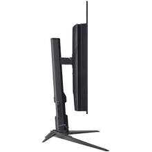 Монітор ACER 31.5" Predator X32X3bmiiphuzx (UM.JXXEE.301) OLED 4k 240Hz 2*HDMI DP USB-C HAS USB MM