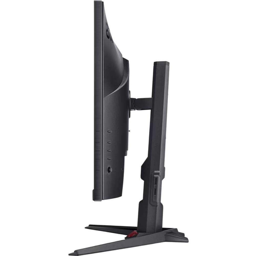 Фото 4 Монітор ACER XV270X1BMIIPRX (UM.HX1EE.101)