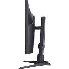 Монітор ACER XV270X1BMIIPRX (UM.HX1EE.101)