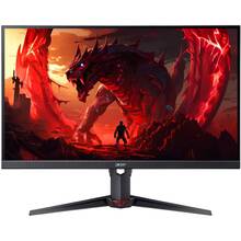 Монітор ACER XV270X1BMIIPRX (UM.HX1EE.101)
