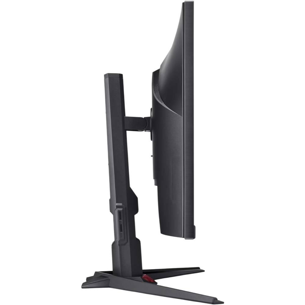 Монітор ACER XV270X1BMIIPRX (UM.HX1EE.101) Матриця IPS