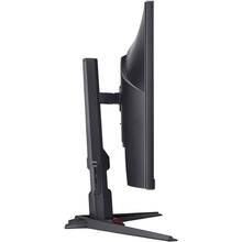 Монітор ACER XV270X1BMIIPRX (UM.HX1EE.101)