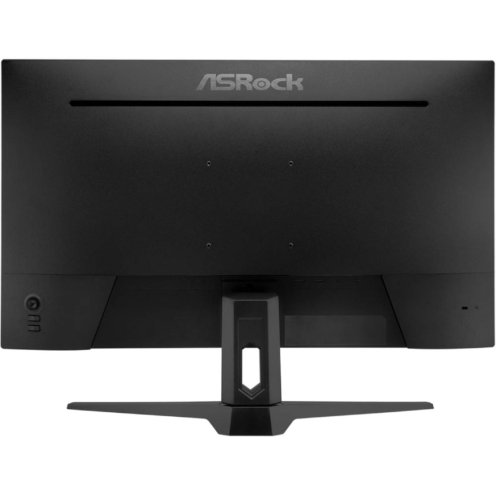 Зовнішній вигляд Монітор ASROCK PG27FFS1A