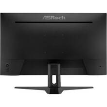 Монітор ASROCK PG27FFS1A