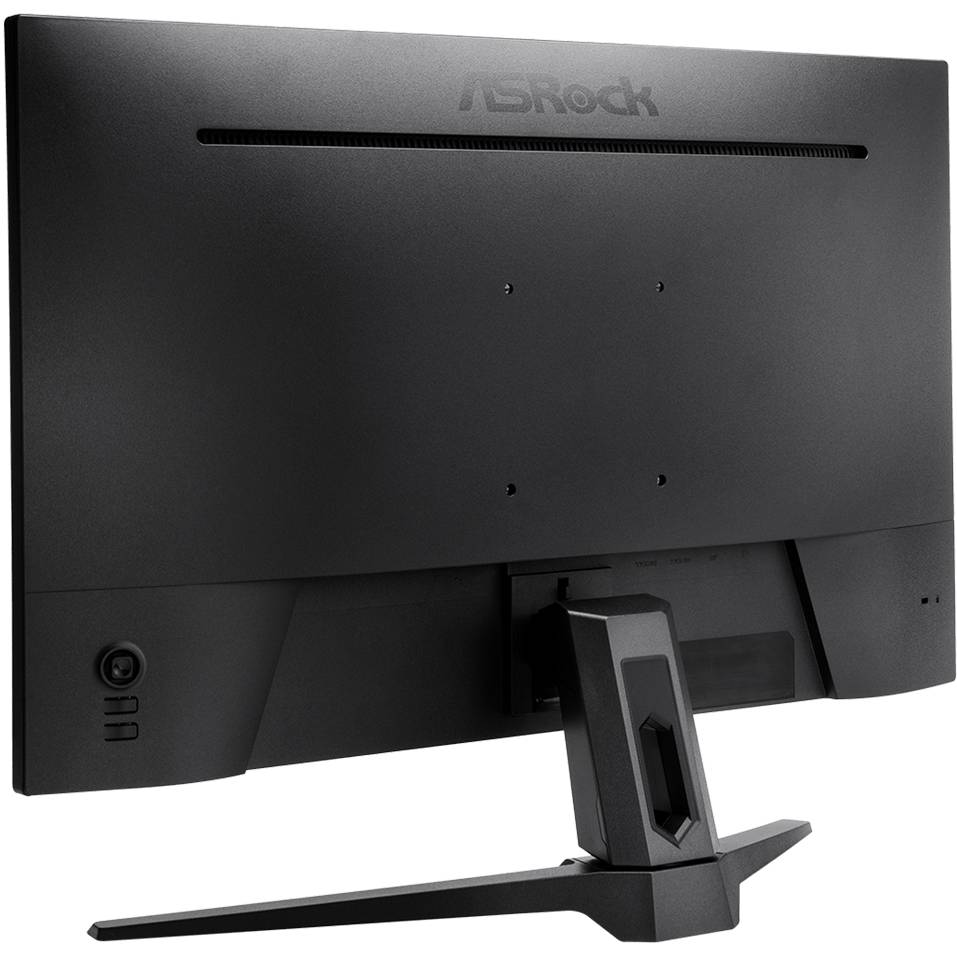 Фото 4 Монітор ASROCK PG27FFS1A
