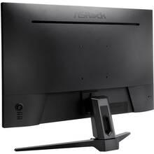 Монітор ASROCK PG27FFS1A