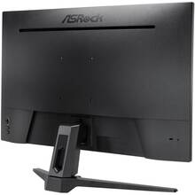 Монітор ASROCK PG27FFS1A