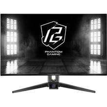 Монітор ASROCK PG27FFS1A