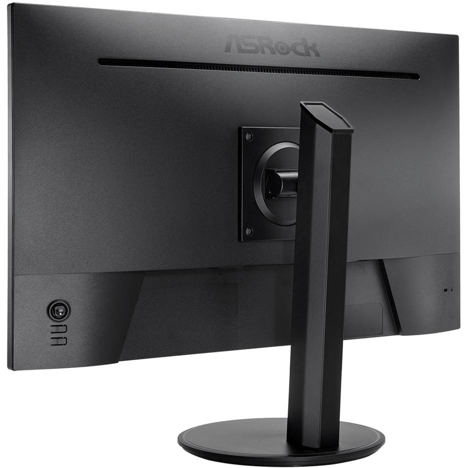 Фото 4 Монітор ASROCK PG27FFS2E