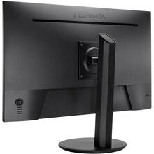 Монітор ASROCK PG27FFS2E