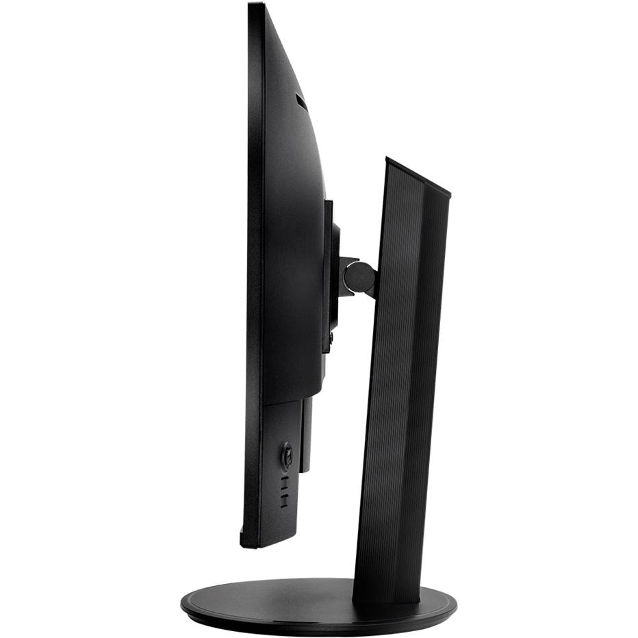 Фото Монітор ASROCK PG27FFS2E