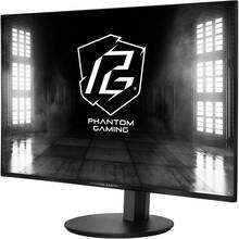 Монітор ASROCK PG27FFS2E