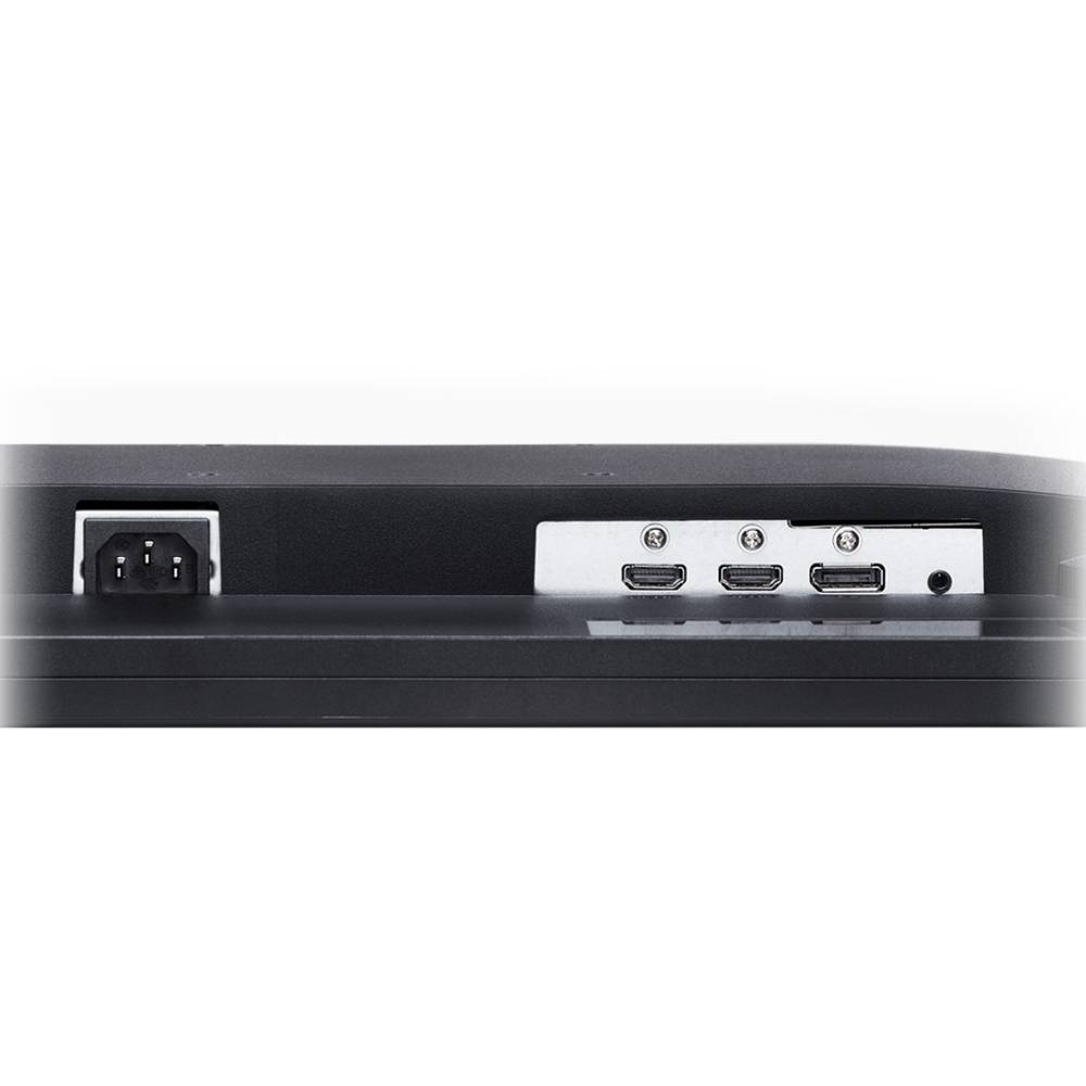 Замовити Монітор ASROCK PG27FFS2E