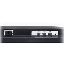 Монітор ASROCK PG27FFS2E