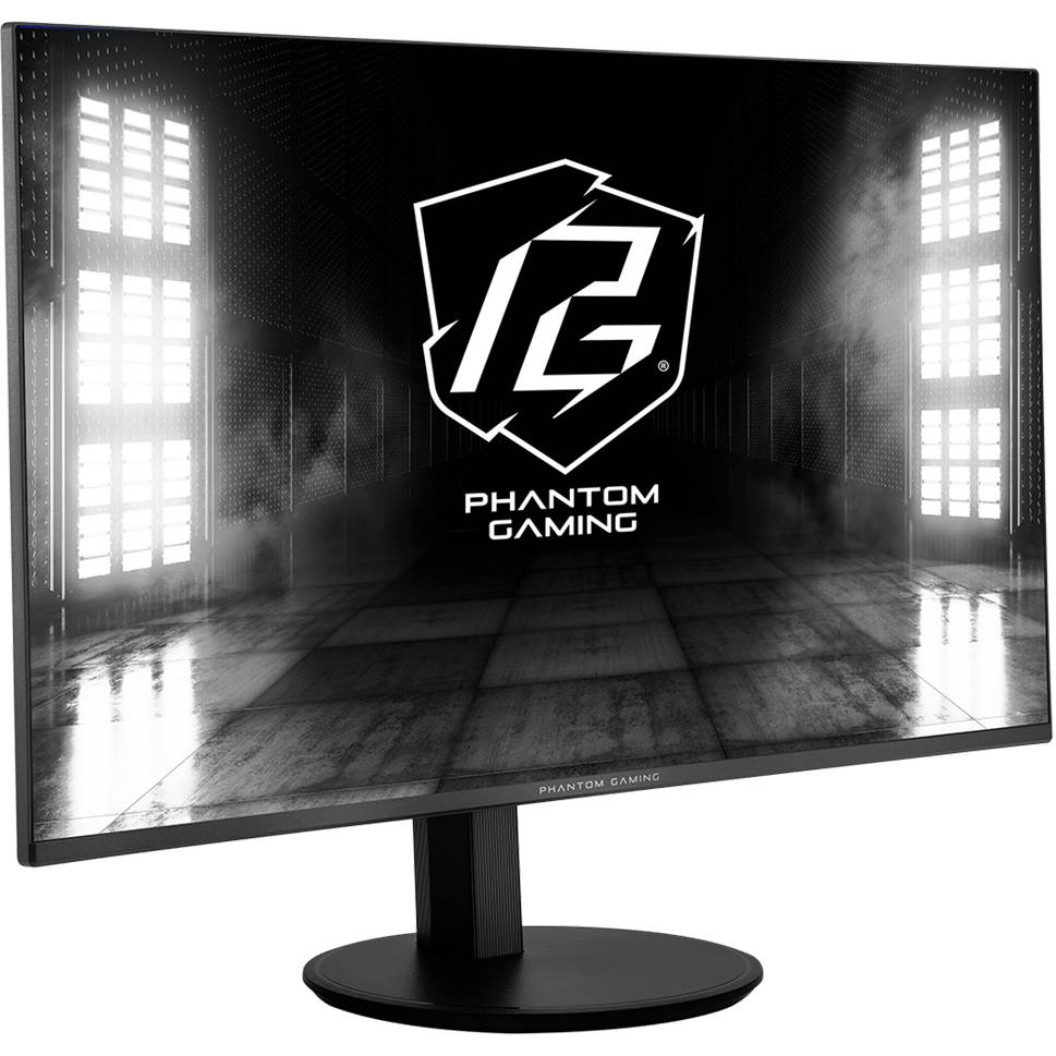 Монітор ASROCK PG27FFS2E Діагональ 27