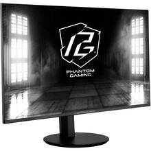 Монітор ASROCK PG27FFS2E