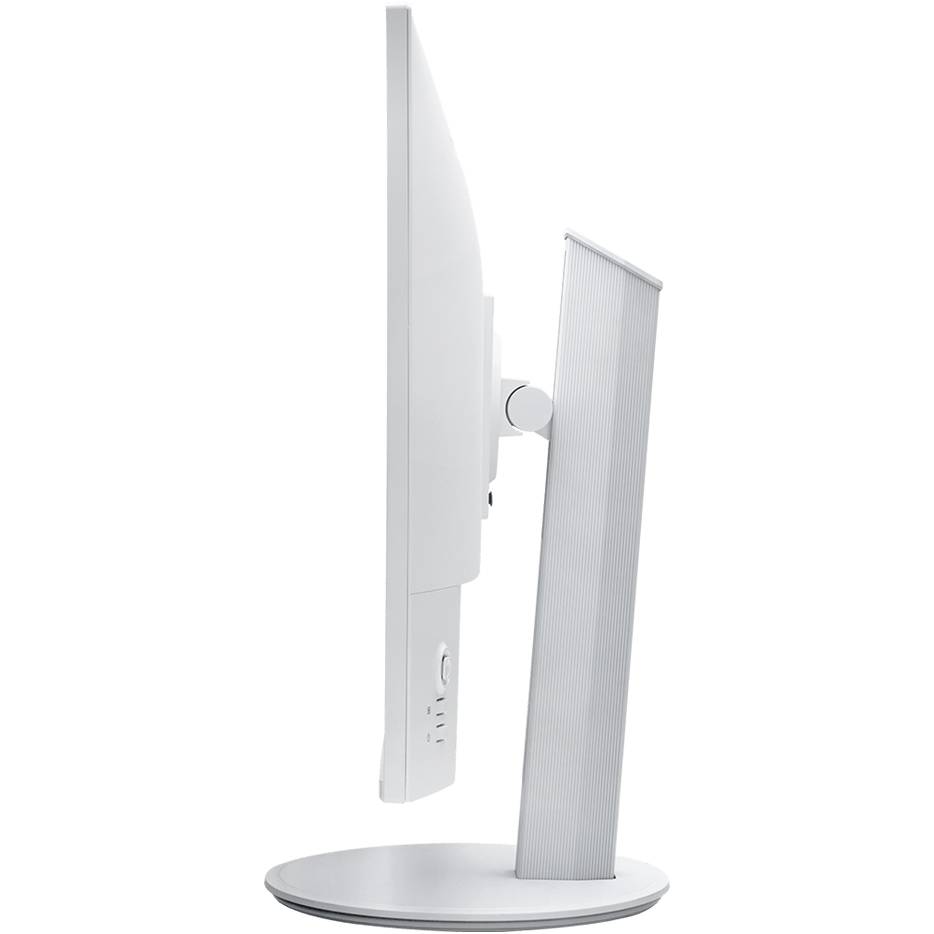 Фото Монітор ASROCK PG27FFS2E-W