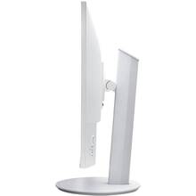 Монітор ASROCK PG27FFS2E-W