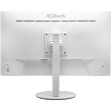Монітор ASROCK PG27FFS2E-W