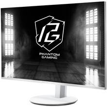 Монітор ASROCK PG27FFS2E-W