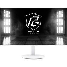 Монітор ASROCK PG27FFS2E-W