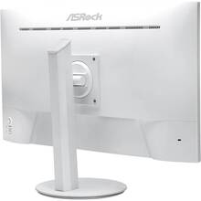 Монітор ASROCK PG27FFS2E-W