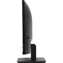 Монітор ASROCK PG27QRT1B