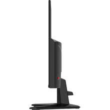 Монитор MSI G275L E14