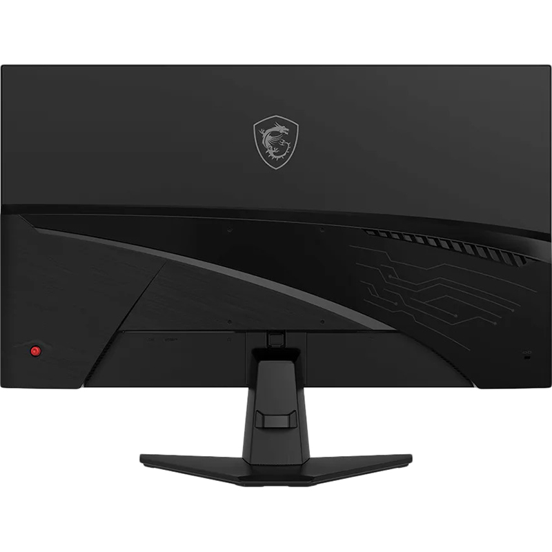 Монитор MSI G275L E14 Матрица IPS