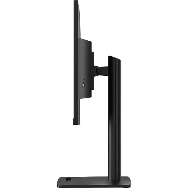 Фото Монітор MSI Pro MP275PG