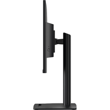 Монітор MSI Pro MP275PG