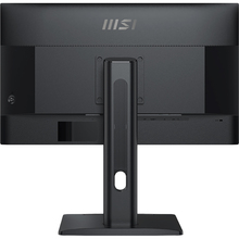 Монітор MSI Pro MP275PG
