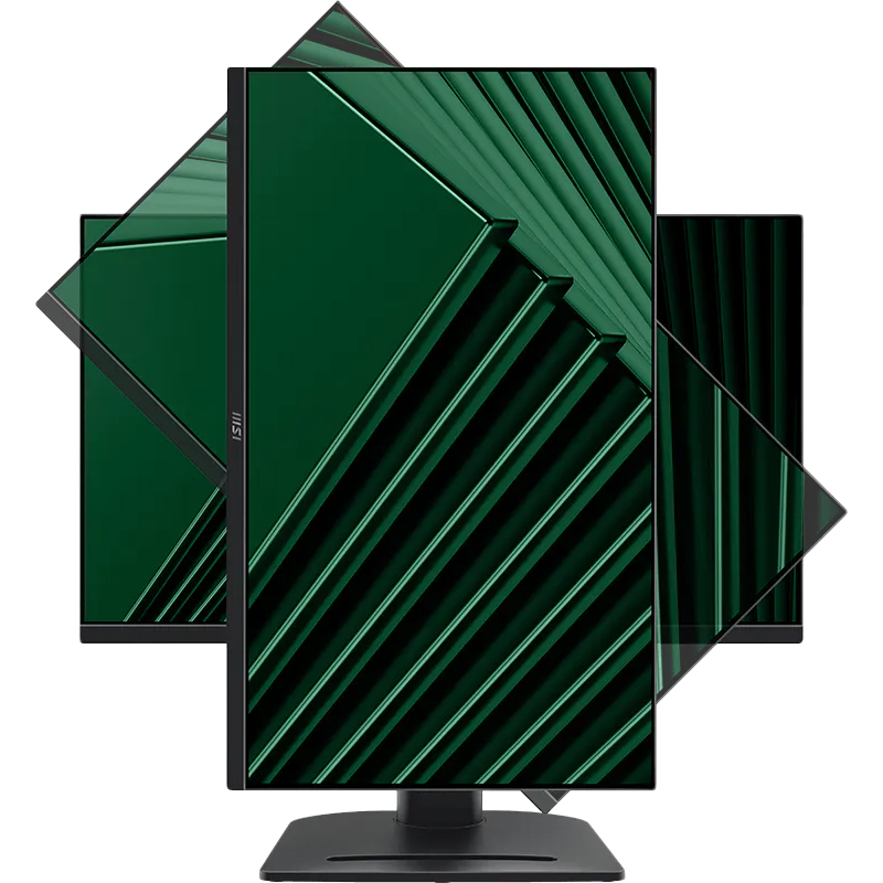 Фото 4 Монітор MSI Pro MP275PG