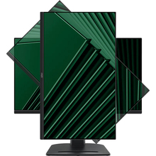 Монітор MSI Pro MP275PG