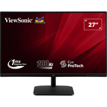 Монітор VIEWSONIC VA2732-H-2